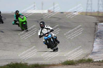 media/Apr-15-2024-Lets Ride (Mon) [[fff7f53741]]/B Group/Outside Grapevine/